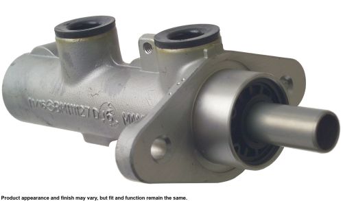 Cardone 11-2014 Remanufactured Import Master Cylinder A1 Cardone Cardone 11-2014 Remanufactured Import Master Cylinder A1 Cardone