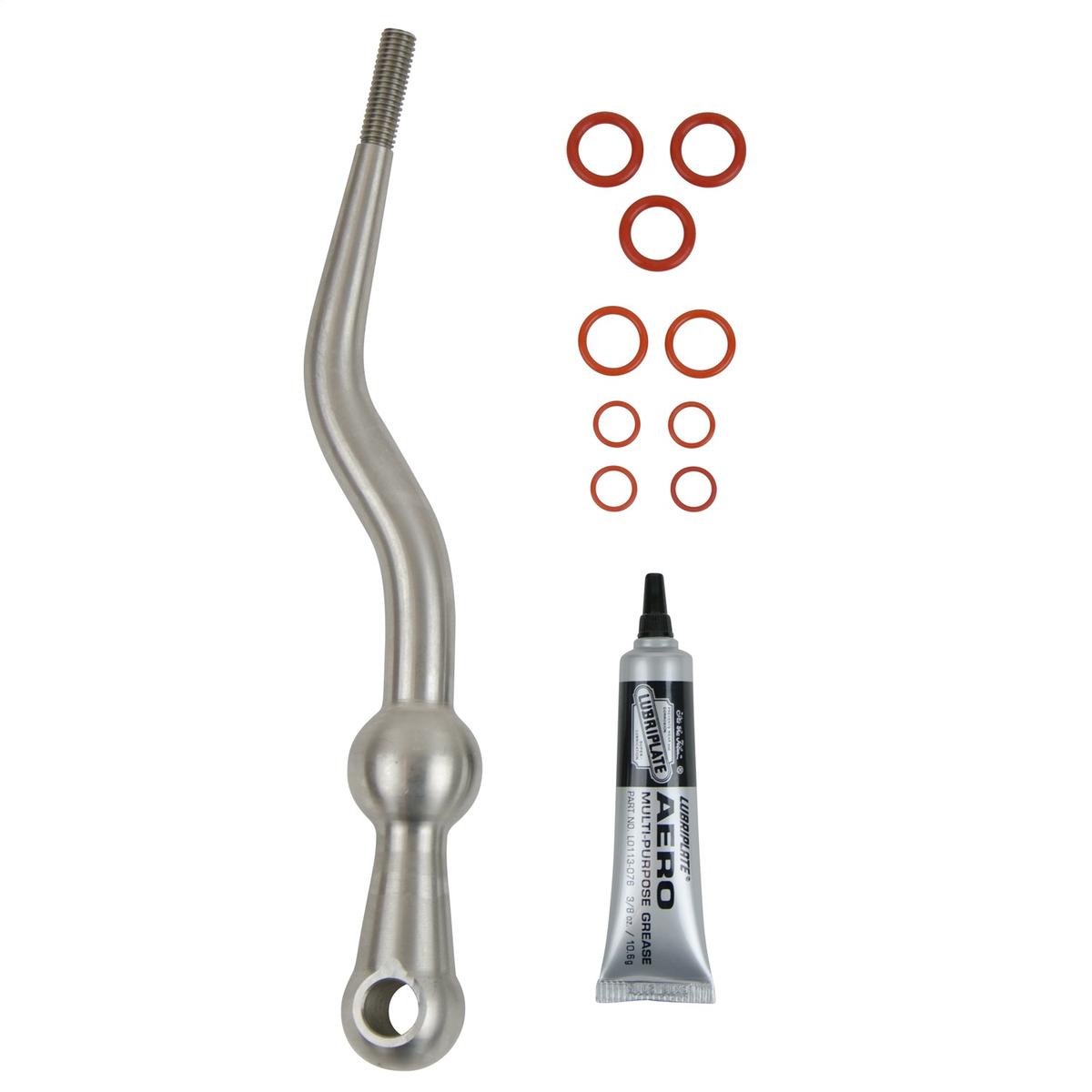 AutoPartsWAY.ca Canada 1985 Chevrolet C10 Manual Trans Shifter Lever