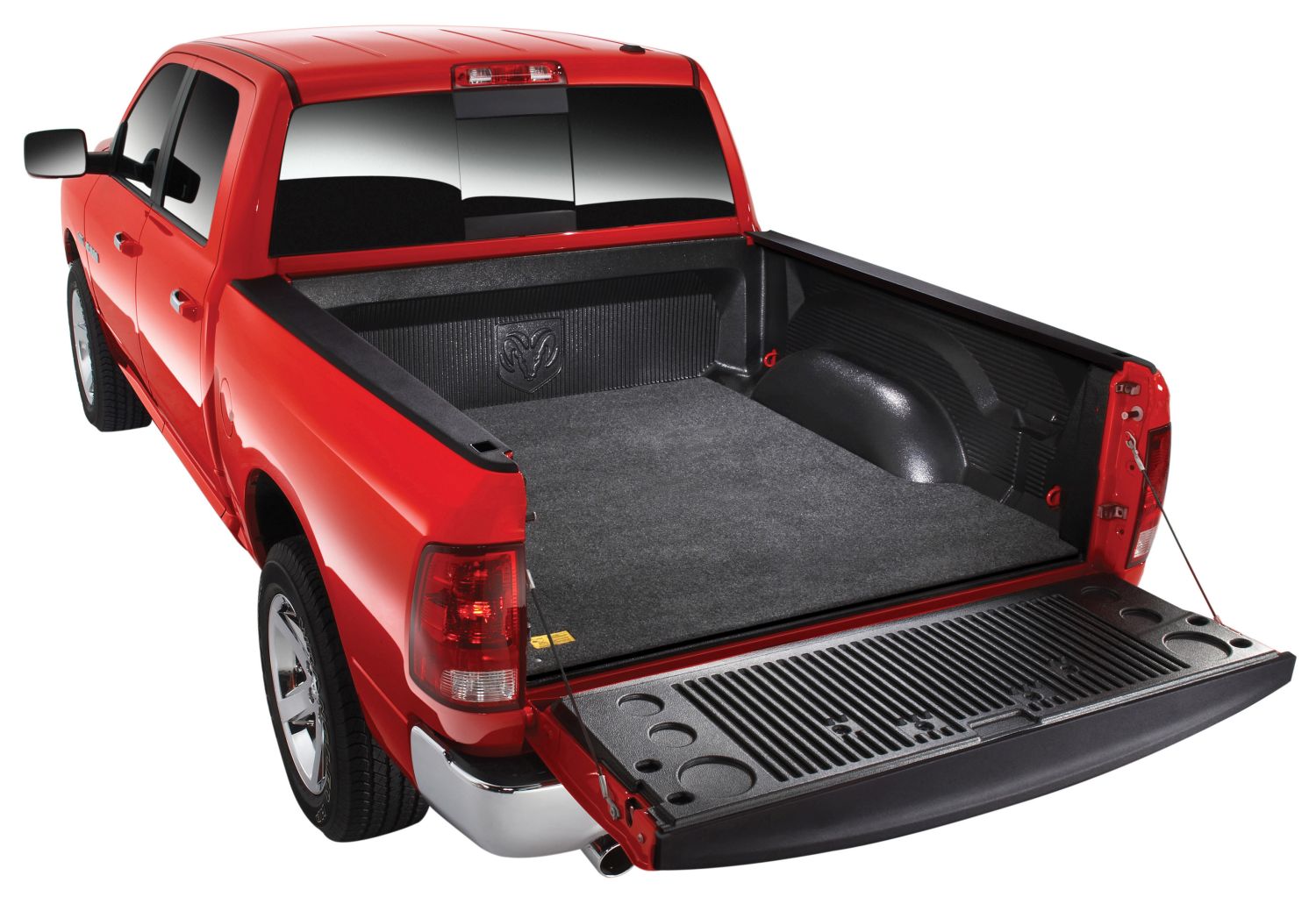 Autopartsway Ca Canada Truck Bed Mat In Canada