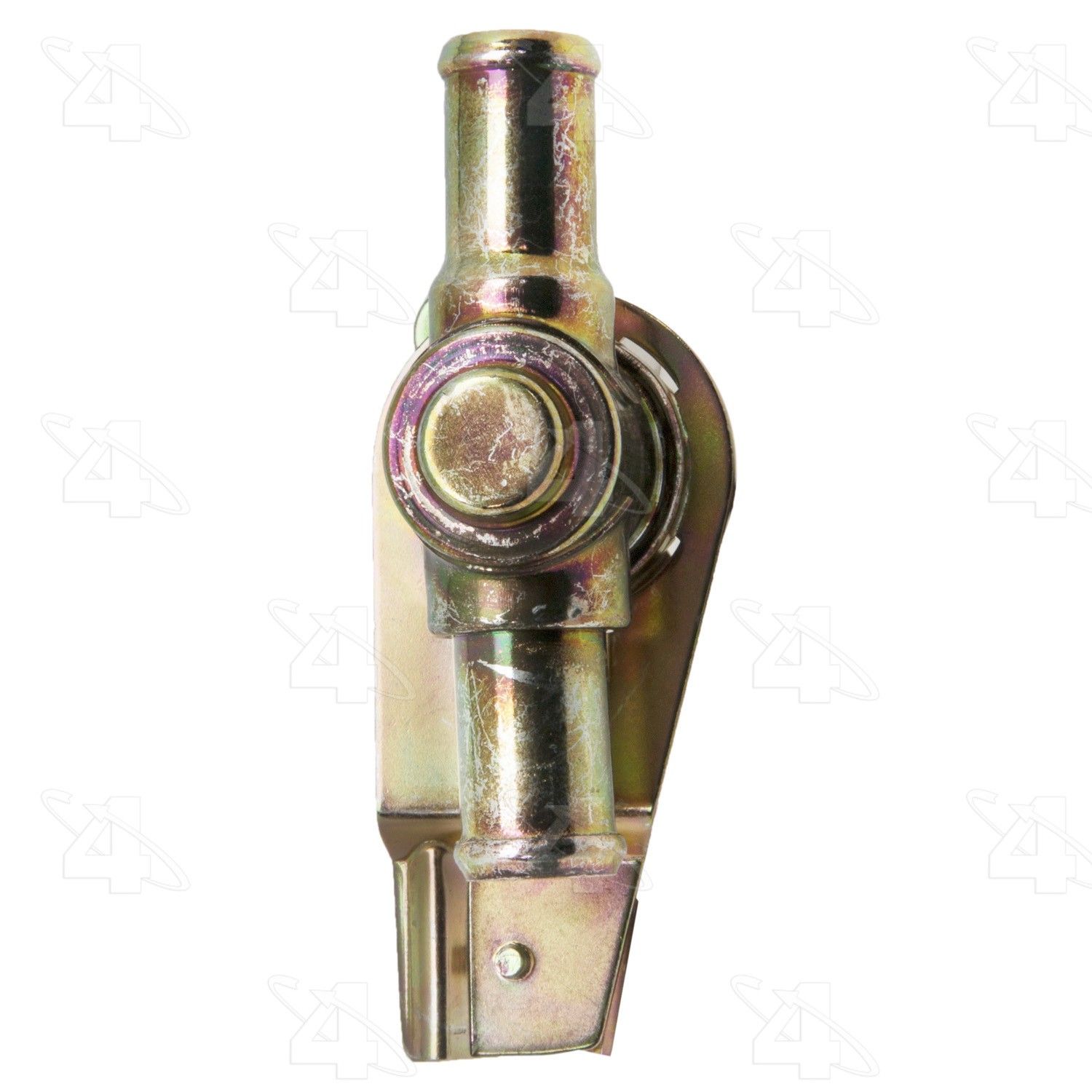 HVAC Heater Control Valve 4 Seasons 74828