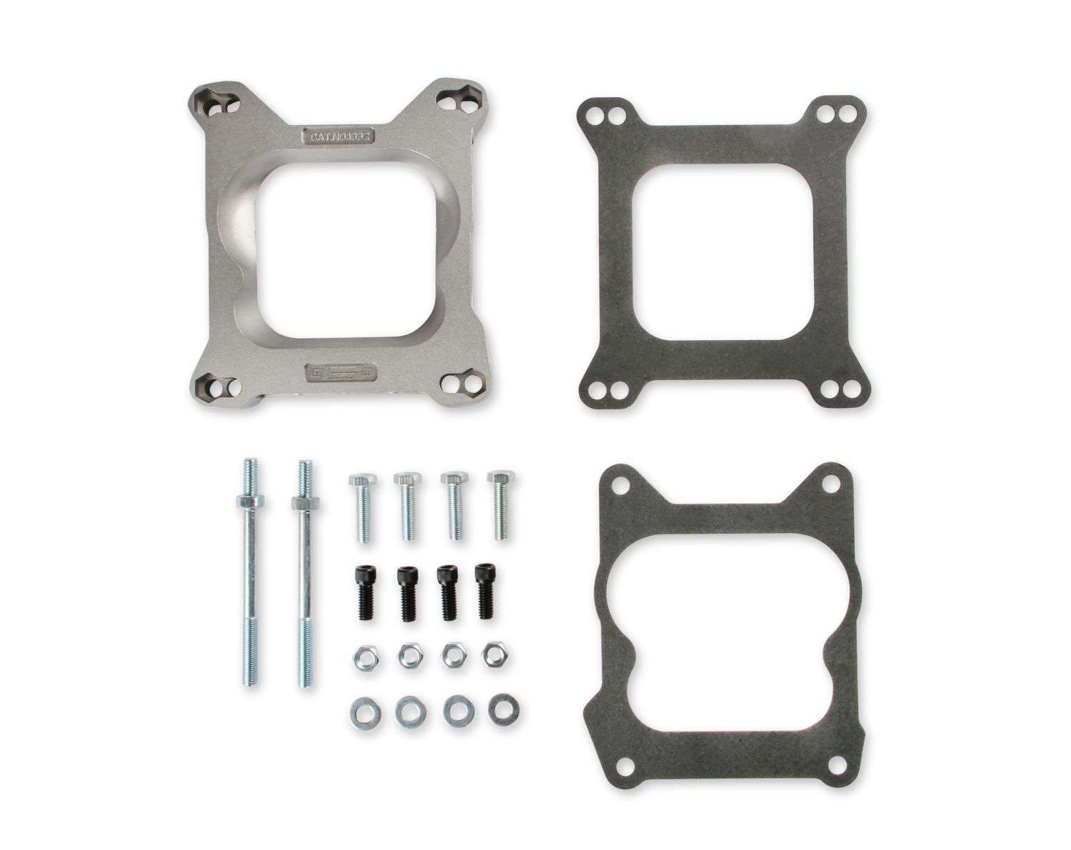 AutoPartsWAY.ca Canada Carburetor Adapter Plate in Canada
