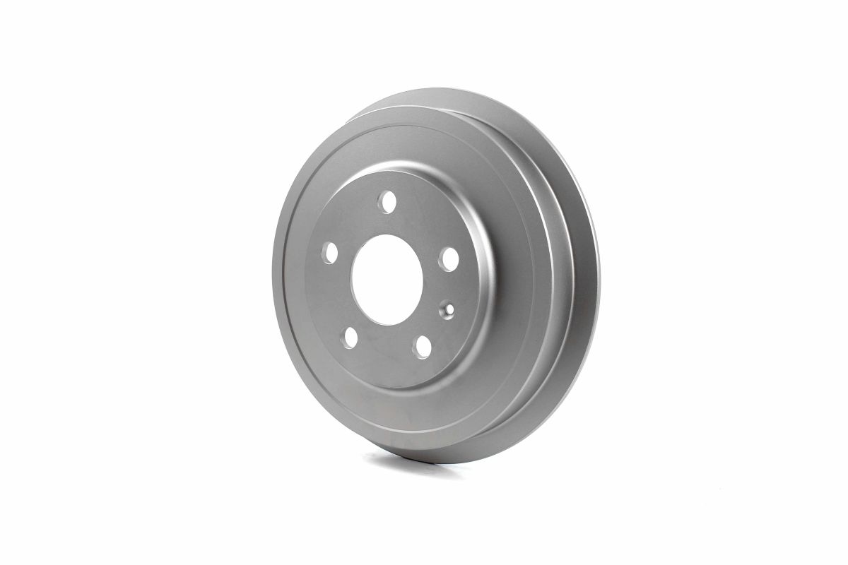 AutoPartsWAY.ca Canada 2011 Volkswagen Jetta Brake Drum in Canada