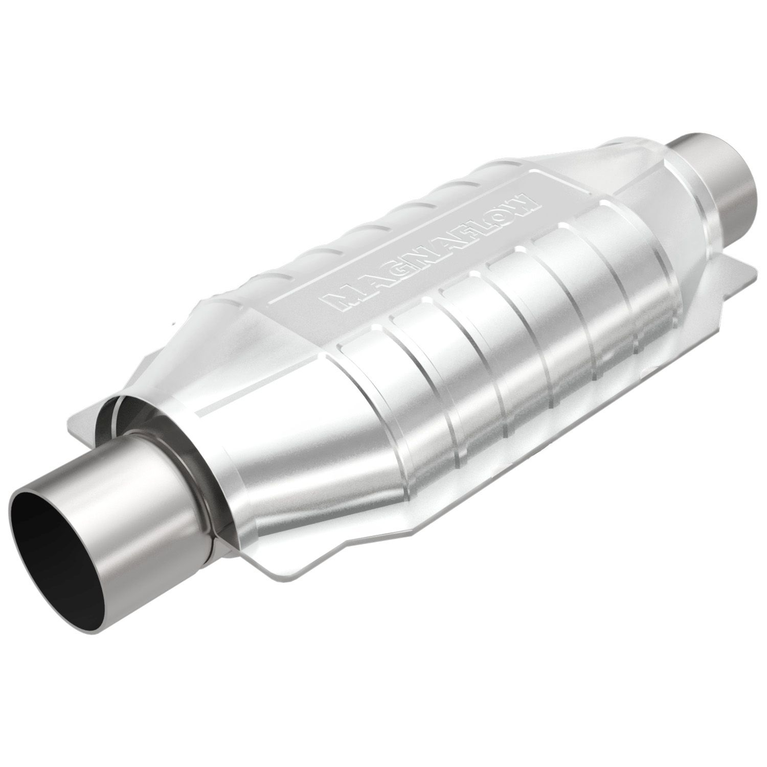 Walker 15684 EPA Certified Standard Catalytic Converter Walker 15684 EPA Certified Standard Catalytic Converter