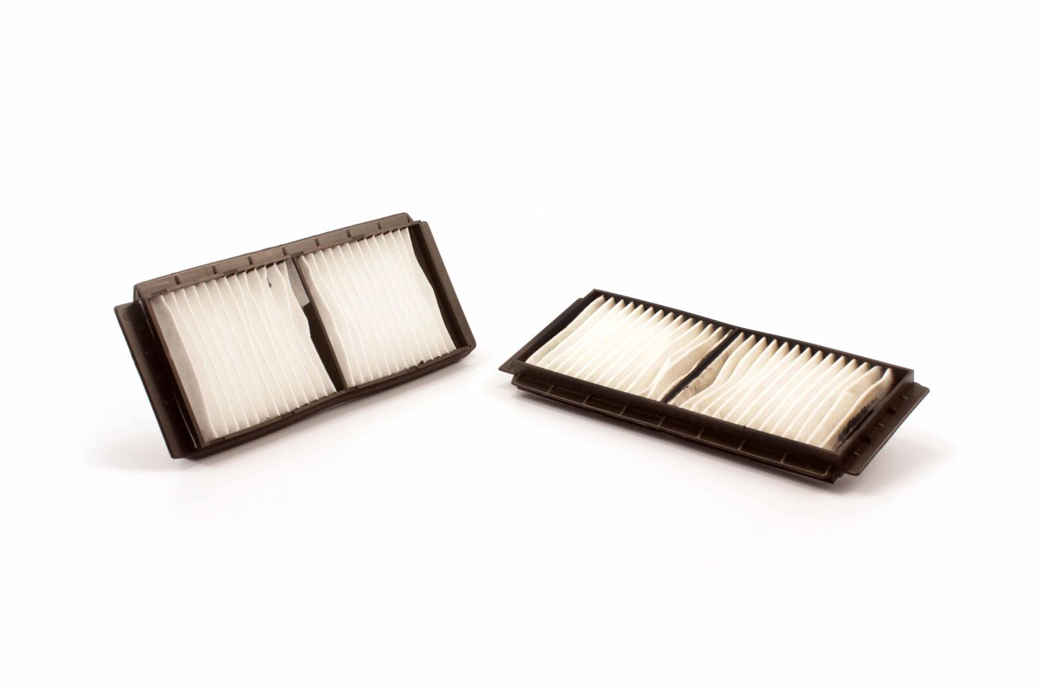 Autopartsway Ca Canada 2013 Mazda 3 Cabin Air Filter In Canada