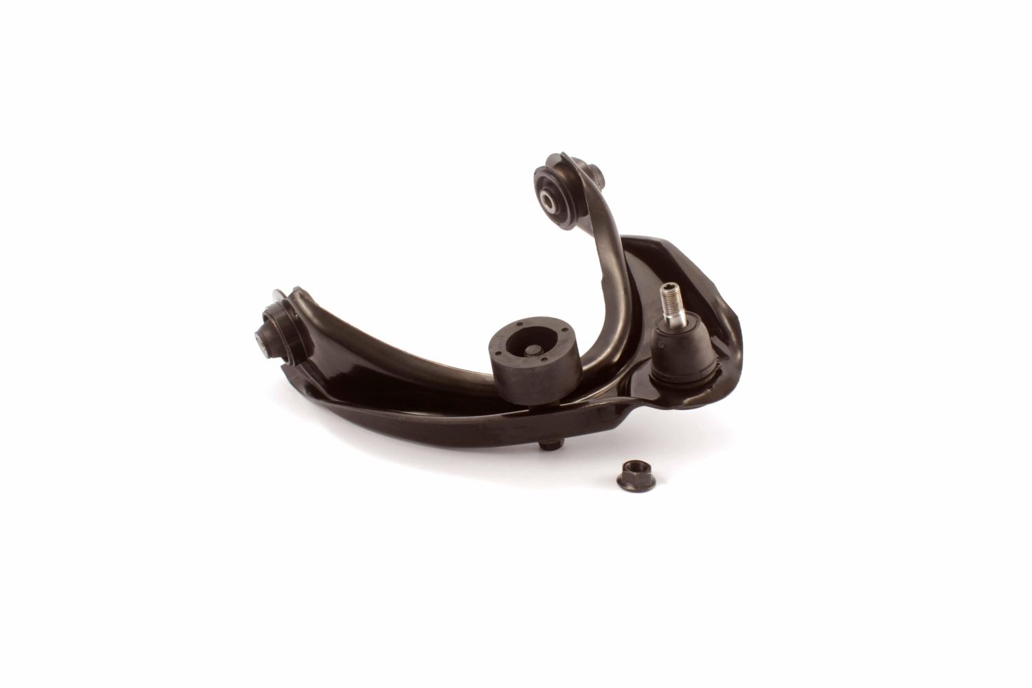 Moog RK620149 Control Arm//Ball Joint Assembly