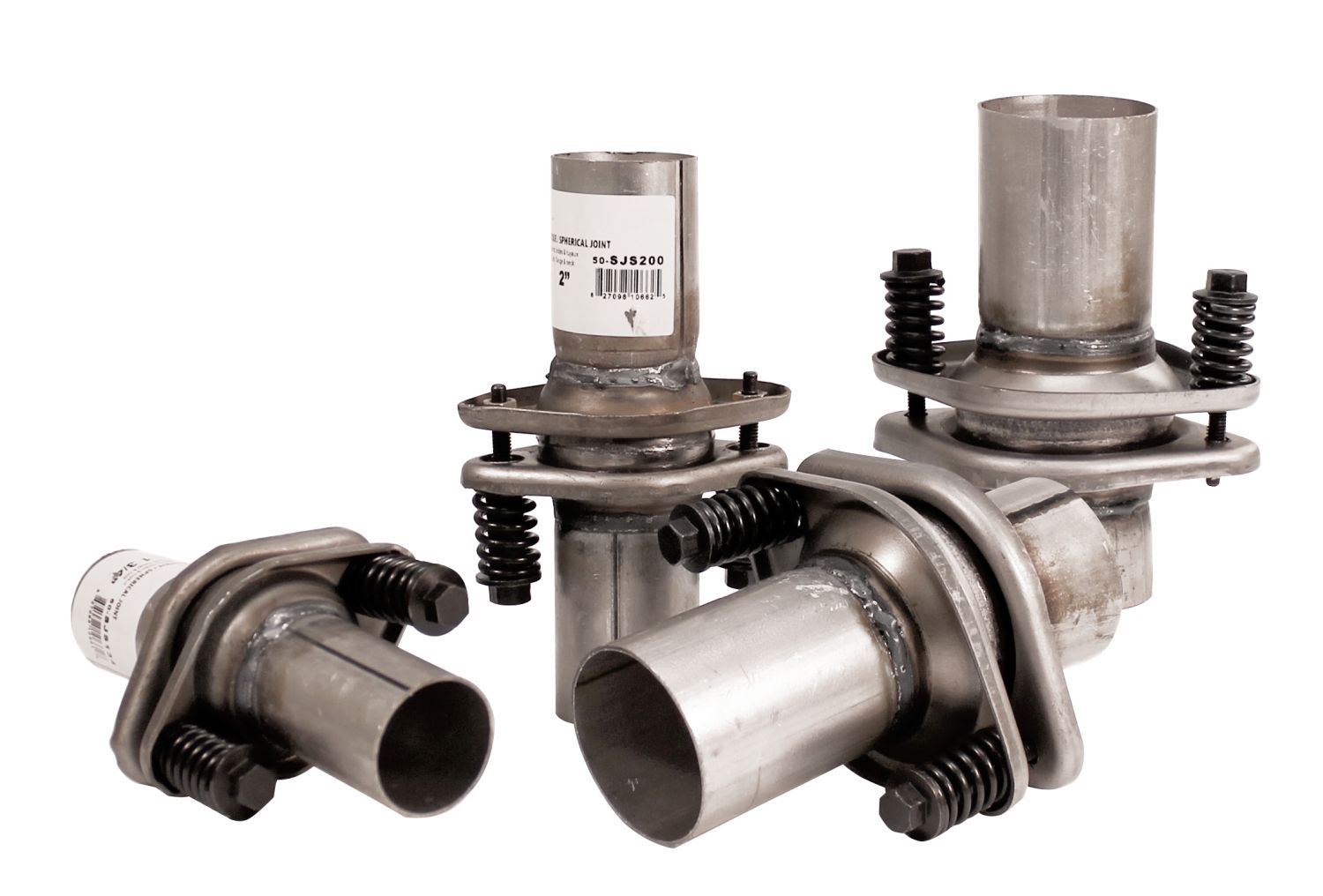 AutoPartsWAY.ca Canada Exhaust Flange Repair Kit in Canada