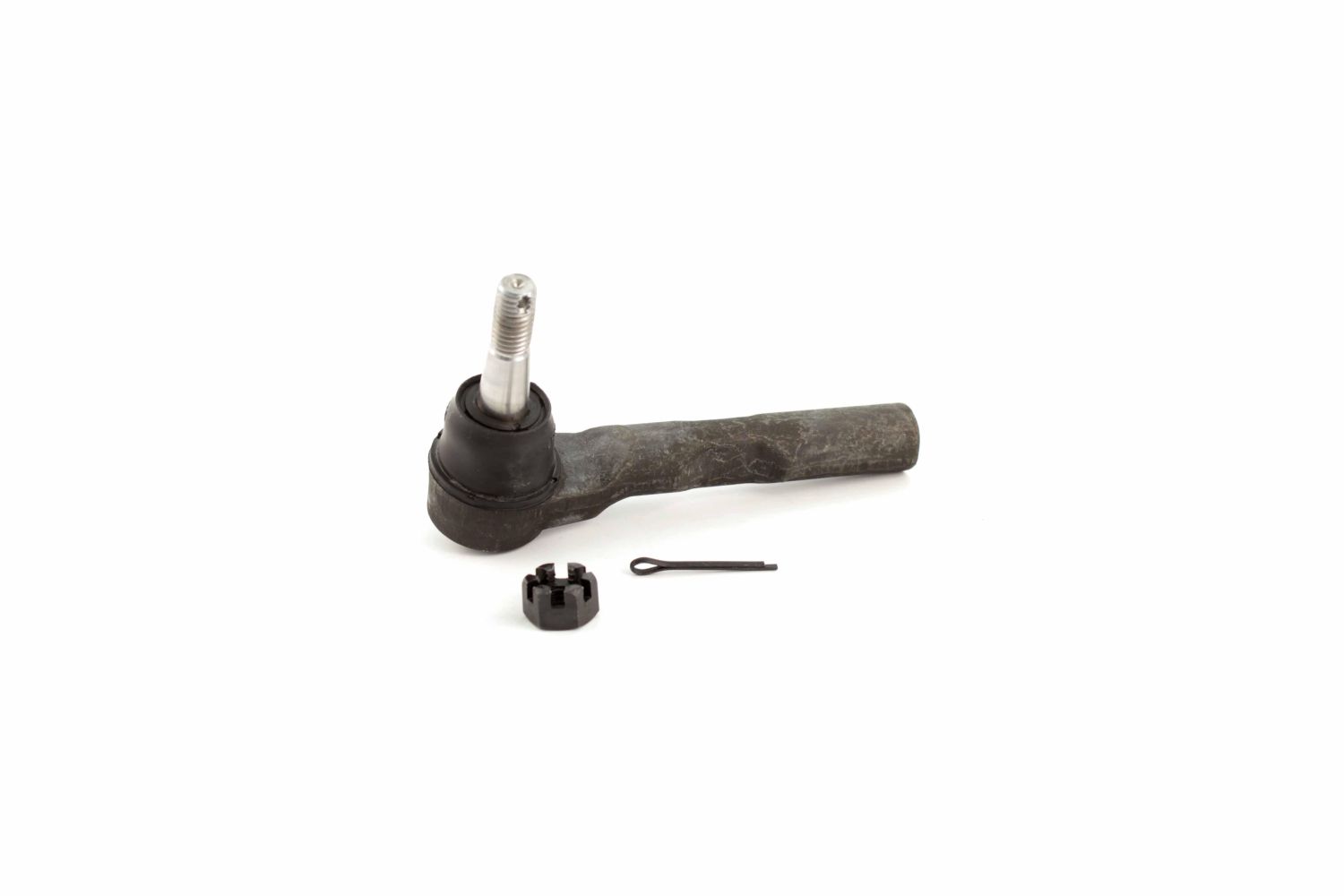 Moog ES800086 Tie Rod End