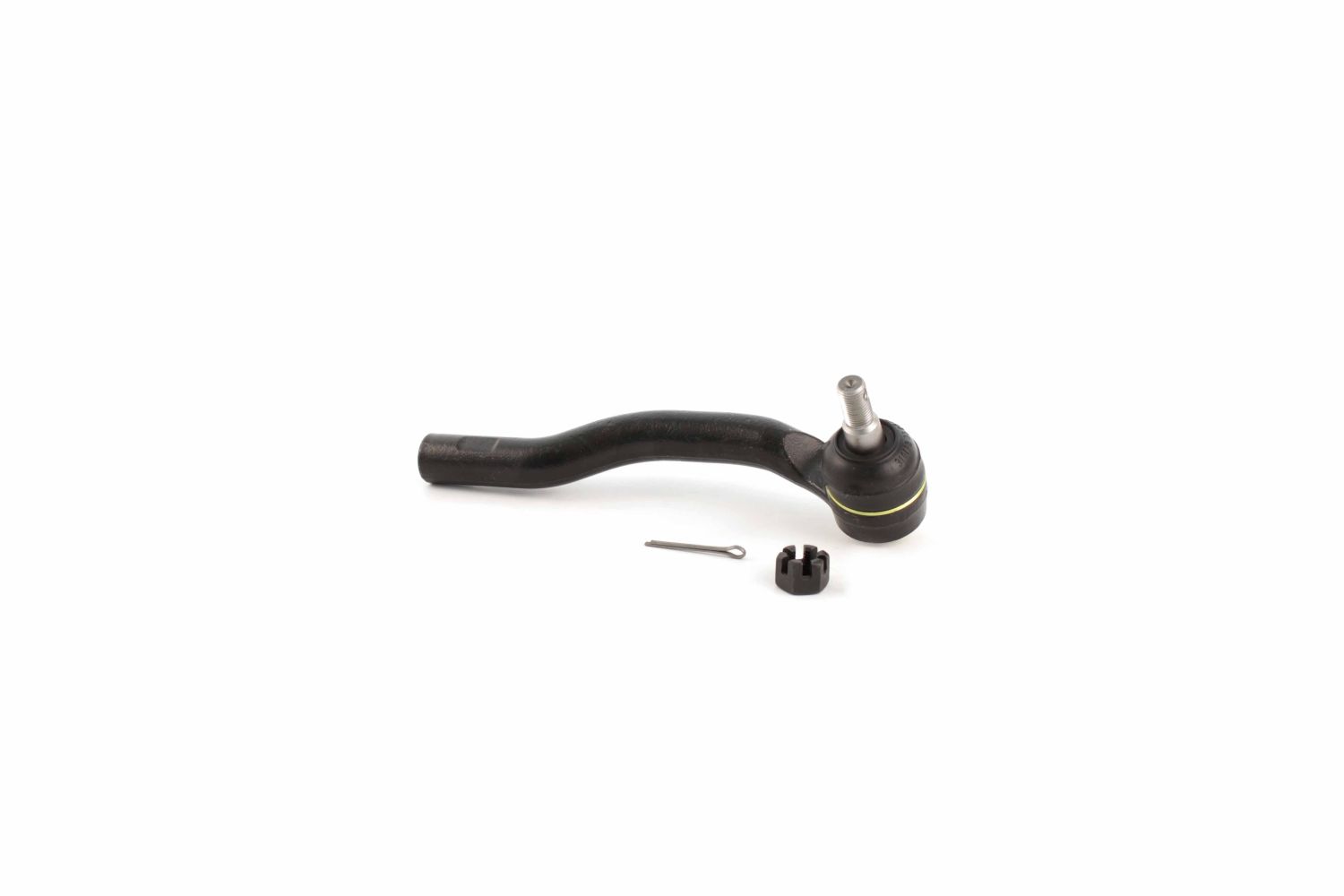 TOR Tie Rod End TOR-ES800474