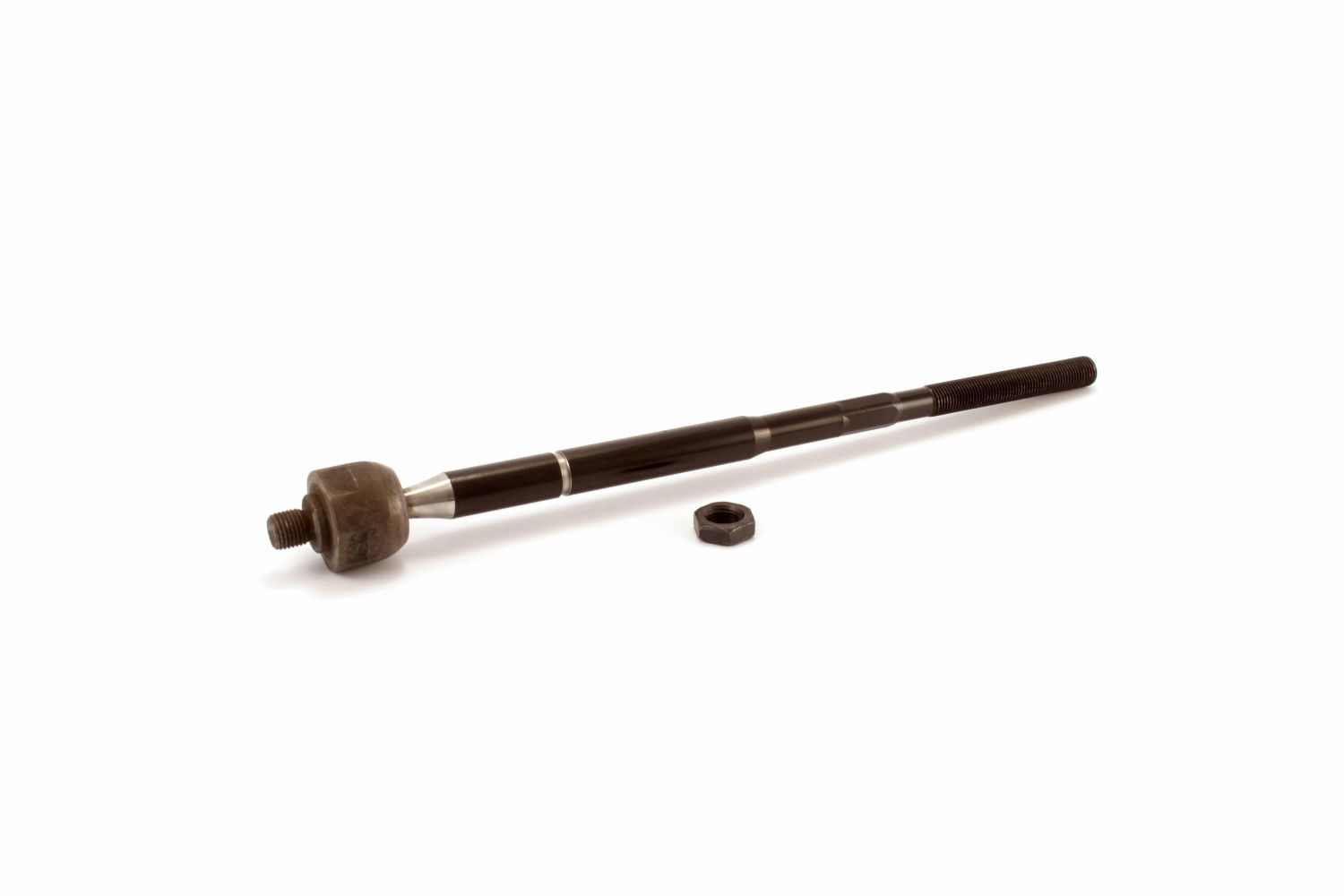 Moog ES80646 Steering Tie Rod End