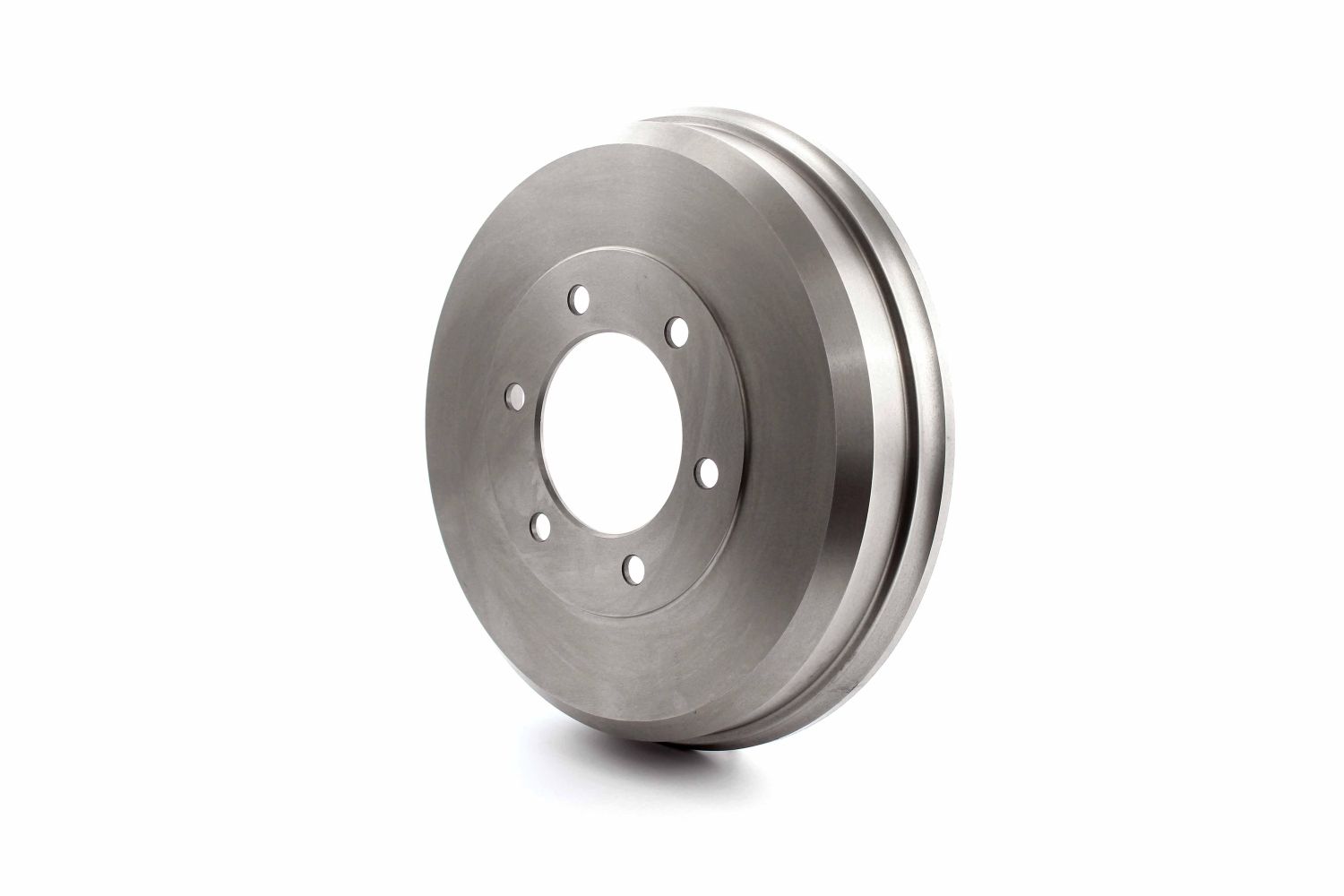 For 2010 GMC Canyon SLE Premium Quality Rear Brake Drums and Drum Brake Shoes Inroble Two Years Warranty